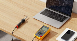 9 Best Hardware Hacking Tools in 2026 — Ultimate Guide for Security Enthusiasts