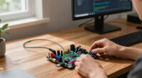 9 Best Single-Board Computers in 2026 — The Ultimate Buyer’s Guide