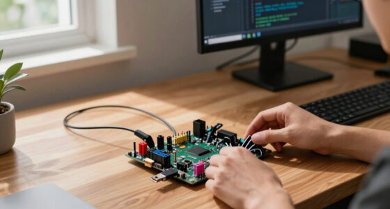 9 Best Single-Board Computers in 2026 — The Ultimate Buyer’s Guide
