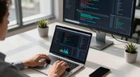 $965B and Climbing: Anthropic’s Series H Is Really a Compute Bet