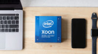 A 10 year old Xeon is all you need