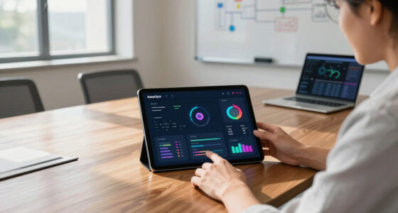 A War Room for Your Next Idea: Inside IdeaClyst