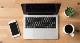 A War Room for Your Next Idea: Inside IdeaClyst