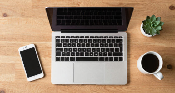 A War Room for Your Next Idea: Inside IdeaClyst