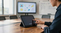 A War Room for Your Next Idea: Inside IdeaClyst