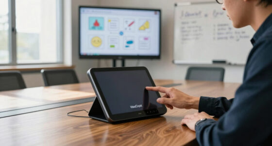 A War Room for Your Next Idea: Inside IdeaClyst