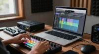 Ableton Extensions SDK