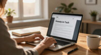 After the Paycheck: The Book I Wrote Because Nobody Else Would Tell the Truth About AI and Your Income