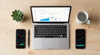 AI Trading Bot — Week Two: The candidate edge collapsed