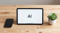 AI workflow reliability monitor for small teams