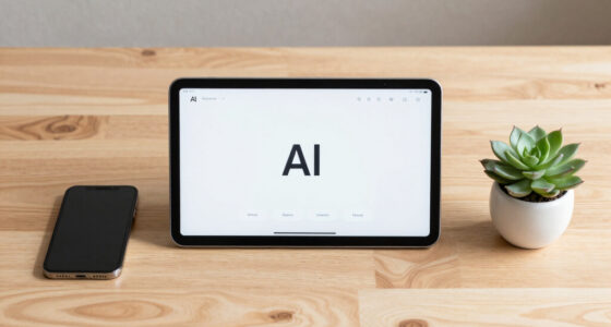 AI workflow reliability monitor for small teams
