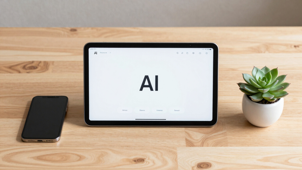 AI workflow reliability monitor for small teams