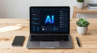Alphabet plans to raise $80 billion from stock sales to fund AI buildout
