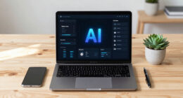 Alphabet plans to raise $80 billion from stock sales to fund AI buildout