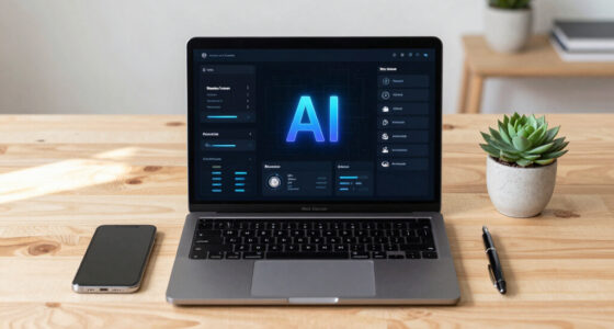 Alphabet plans to raise $80 billion from stock sales to fund AI buildout