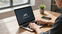 Alpine Linux 3.24.0 Released