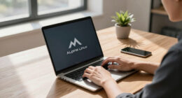 Alpine Linux 3.24.0 Released