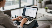 Anthropic in talks to acquire workflow automation startup