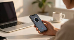 Anthropic’s Safety Story Has Become a Power Story