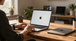Apple Is Officially Dropping Support for Intel-Based Macs