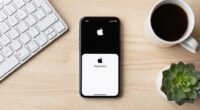 Apple rejected my dictation app for using the accessibility API