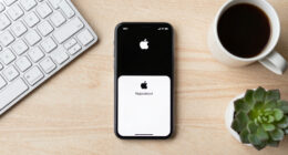 Apple rejected my dictation app for using the accessibility API