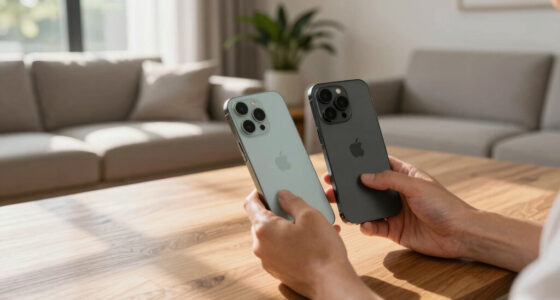 Apple's 20th Anniversary iPhones to Come in Two Sizes, Will Launch Alongside Gen 2 Foldable iPhone