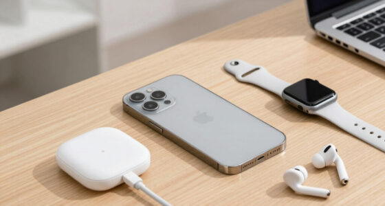 Apple’s iPhone 18 Pro Features: Everything We Know So Far