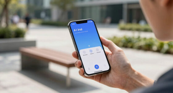 Apple's New AI Features WIll Only Work on These iPhones