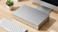 Azure Linux 4.0 is Microsoft's first general-purpose Linux