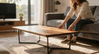 Best Decor and Furniture Sales This Week (2026): AD Editor Picks