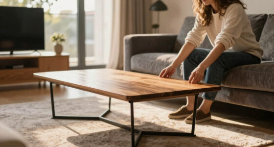 Best Decor and Furniture Sales This Week (2026): AD Editor Picks