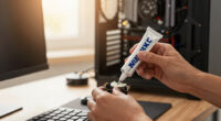 Best Thermal Paste and Pads for High-TDP GPUs