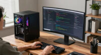 Build vs Buy a Prebuilt AI Workstation
