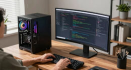 Build vs Buy a Prebuilt AI Workstation