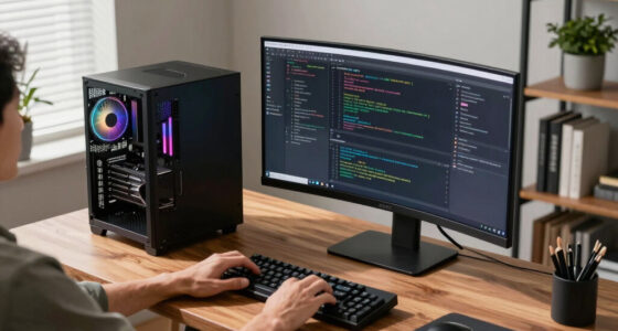 Build vs Buy a Prebuilt AI Workstation