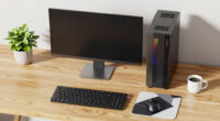 Build vs Buy a Prebuilt AI Workstation