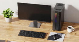 Build vs Buy a Prebuilt AI Workstation