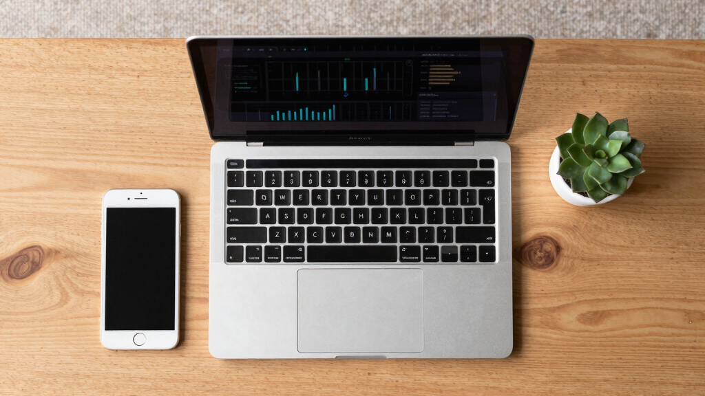 Capability or Control: The European Enterprise AI Playbook for the AI Act Era