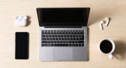 Chuwi Minibook X: the netbook we deserve