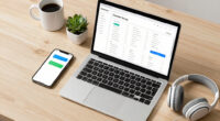 Customer service + BPO. The operational-scale displacement.