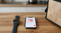 DoorDash App Outage: Is DoorDash’s Mobile App Down? Thousands of Users Across US Report Checkout Failures & Error Screens | DoorDash Mobile App Downdetector Status