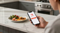 DoorDash suffers outage, users hit social media
