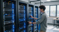 EuroHPC. The compute substrate.