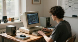 Fidonet: Technology, Use, Tools, and History (1993)