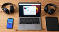 Firefox Merges Support for Vulkan Video Decoding