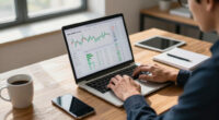 Forward-Deployed Engineer Economics 2.0: The Unit Economics Math, Six Months Later