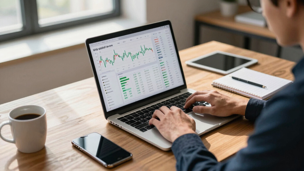 Forward-Deployed Engineer Economics 2.0: The Unit Economics Math, Six Months Later