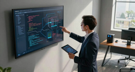 Forward-Deployed: The Integration Wall, and the Role That Now Pays $700K to Climb It