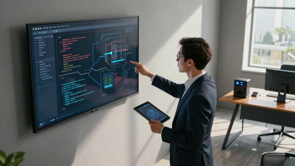 Forward-Deployed: The Integration Wall, and the Role That Now Pays $700K to Climb It
